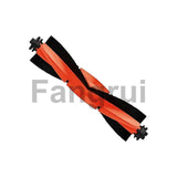 7ab4b10485643e7239be795972d73f58