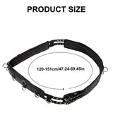 1c681fbd89de5e118c4202de2d8a0113