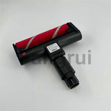 f709a1196a48db94397626ebdce44240