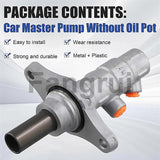 922e1e4e620c12607550e5224d08a55e