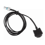 9834e86fb6586567cf5c054be6b40c77