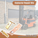 b754ccb05ff45edf1166e227fda9eefa