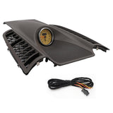 ec9ec249cb3b02bda01889dc5b4e2769