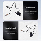 1513c2f0560a6070b093e42c4382e3f2