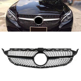 51a52bbcaaf71e35a90cf331d3a88e69