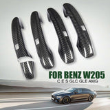 20b73492dbd39244ad4f9dc1c3ed8fc7