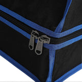 5b9da107bc1ec5ae6551d06dfac2fd0d