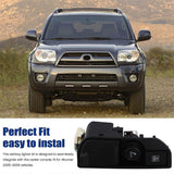 981a694801c5a32348a69e6912e570e3