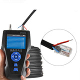 42ffede9bce671d30098a74f4da7a899