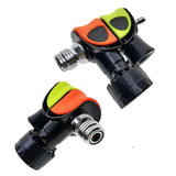 f6bbe7ff47d05b8f94fe53ef6b5fce8b