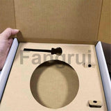 63bdc3dcab05b01c6db64c3af85f438a