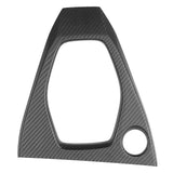 e855aa0911f7082072f0d5abf1835764