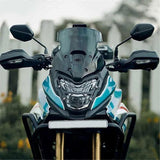 085877b33ccec9723f07918738267152