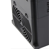 6bd9bf7a62ace5c66e8104b9d9b75ce9