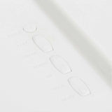 2907df19588c693bf1f27b565565ab33