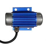 1cb4124a442a77ef3abdab8baebb71e5