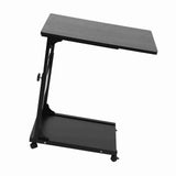 664232d812b9df5cabe03d999c18a108