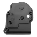 83b8c2e1d6ae8bf33a3a9dcb89297fab