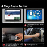 7b39234d4084c1095204f740058d31ec