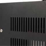 ac39bfd923b95e7c5cfa66e26b7e933c