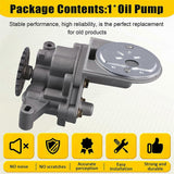 061044896229e2c8f99cedda34833eff