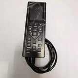 2e692097038c16cae79770ca4cf9b5b1