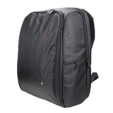 Portable Shoulder Bag Carrying Case for Parrot Anafi Protective Storage Box