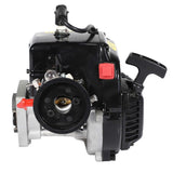 Baja 4 Bolt 29Cc Gas Engines for 1/5 Rovan KM Baja 5B 5T 5SC 5T DBXL FG Redcat Rc Car JN