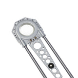 374bd0ef19795a34f45d04c76a620642