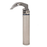 8e5fcda6a25f0312fafd98994ad3ed28