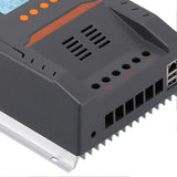 d60ace1c7e374ff226845a6d09ac5a1c