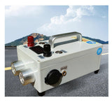 DC12V Multifunctional Emergency Power Supply Portable Car Jump Starter and Power Station