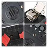 81070f1be9cb3f3cd41d393f262c7887