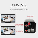 8dc158415d85d49af9353d47724095d9