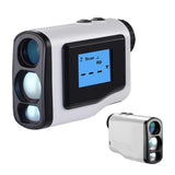 4d6fcada0cd9e5888c7dac3ec75152c2