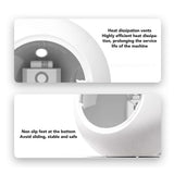 a2849f0d64f8b4be741305522318bd27