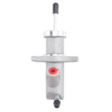 ad02cb0dd492e8ce457ab35c3bd31c22