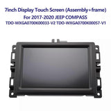 19d29ede5c9b539718acf0ee75d67257