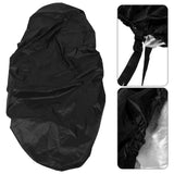 0c133a3026ca0296f5adb069aac733fb