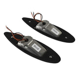 958c33be45aae2238942614f4a8a2976