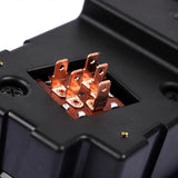 dcea2c20ca058849447666e8a6c06e5a