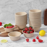 eddf6d25c68bc6ebfc41e8a869001b46