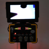 1bd0390ff65afbb9ee22302d6d4de92f