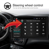 1c4f1d371509a51a459cd16738d21507