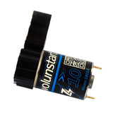 71ed9132510887a35e16841b00692366