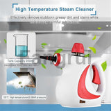 2c0fcb3aa8276021f0d4f07ec0bd2812