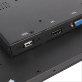 bd2c8d075552c04fd5bbe8eafdc680bd