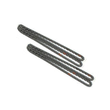 fa84664d287a06dba23fbe42e8256a8d