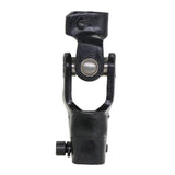 47cbe128f6c5809be87acb83b2e6a0df