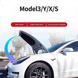 acc475a91561154b454b8a50febee477